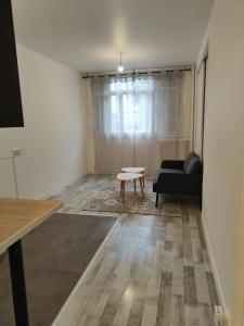photo For rent Apartment RIS-ORANGIS 91