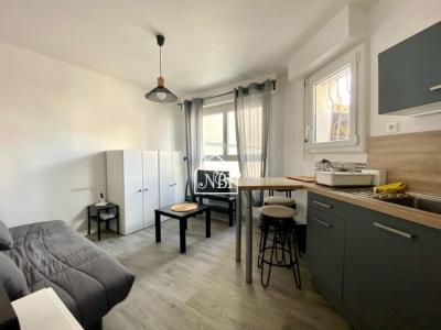 For sale Apartment LAVAL 