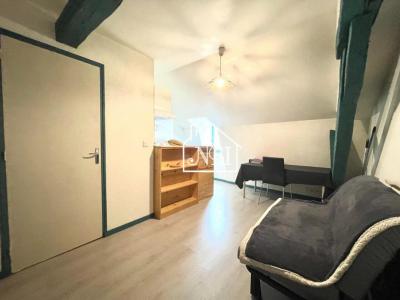 For sale Apartment LAVAL 