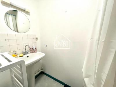 For sale Apartment LAVAL 