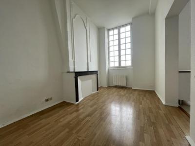 Vente Appartement 3 pièces BORDEAUX 33000