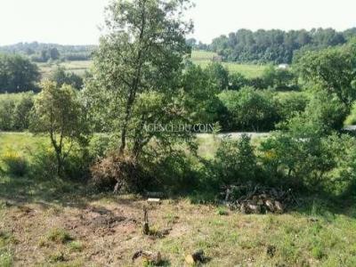photo For sale Land ARCS 83