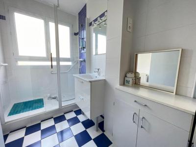 Vente Appartement 2 pièces NANTES 44300