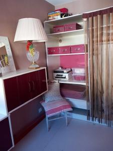 Location Appartement 3 pièces BORDEAUX 33000