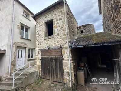 photo For sale House MONTPEYROUX 63
