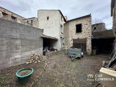 For sale House MONTPEYROUX 