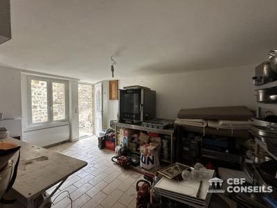 Vente Maison MONTPEYROUX 