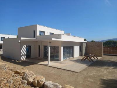 Vente Maison 6 pièces MARSEILLE-9EME-ARRONDISSEMENT 13009