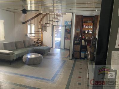 Vente Maison 4 pièces SAINT-PIERRE 97410