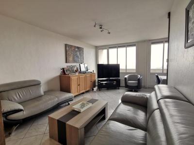 photo For sale Apartment BAGNOLET 93