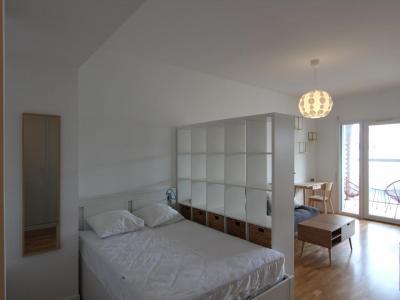 Location Appartement NANTES 44100