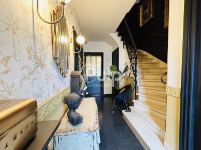 photo For sale House DOUAI 59