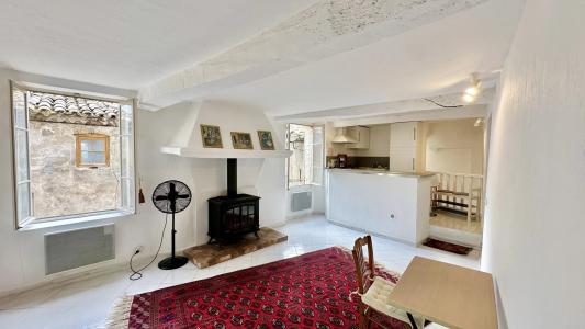 photo For sale Apartment CAGNES-SUR-MER 06