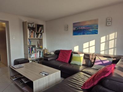 For sale House SEYSSINS Seyssins