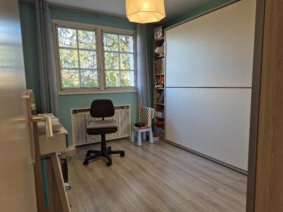 For sale House SEYSSINS Seyssins