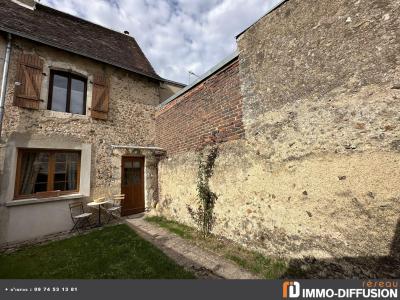 photo For sale House VENDOME 41