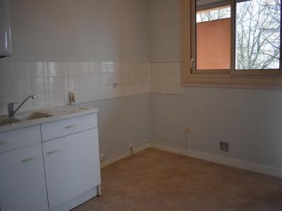 photo For sale Apartment MACON 71