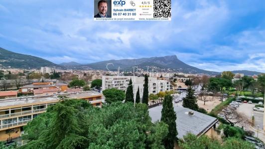 photo For sale Apartment VALETTE-DU-VAR 83