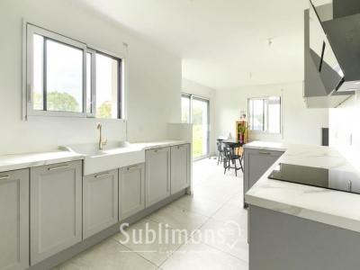 photo For sale House KERVIGNAC 56