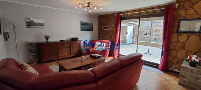 For sale House VERNET-LES-BAINS 