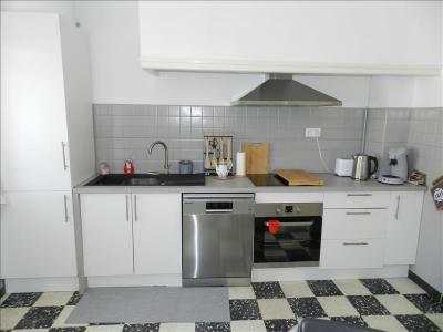 photo For rent Apartment PERPIGNAN 66