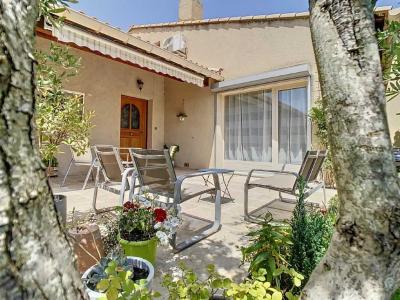 photo For sale House VILLENEUVE-LES-AVIGNON 30