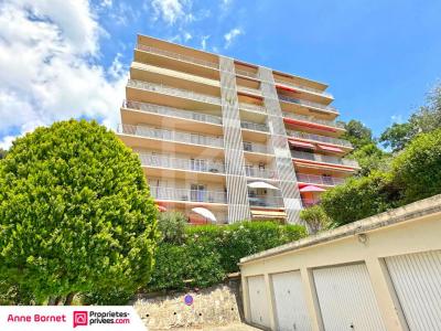 photo For sale Apartment GRASSE 06