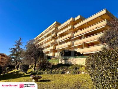photo For sale Apartment GRASSE 06
