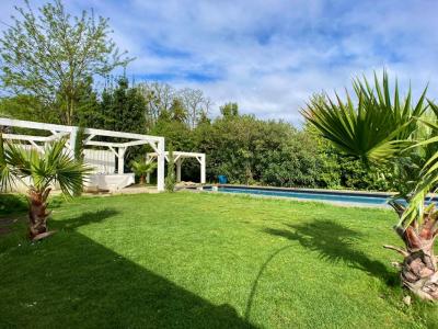 photo For sale House BEGLES 33