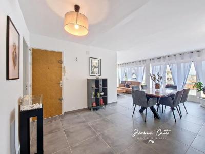 photo For sale Apartment NIMES 30