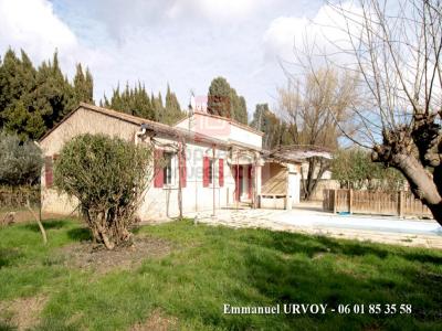 photo For sale House GRAVESON 13
