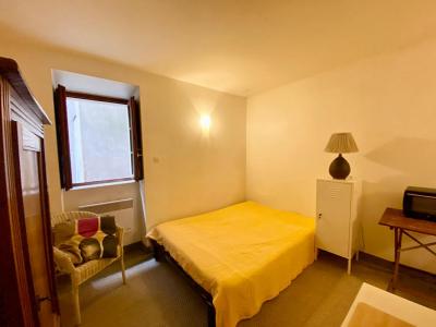 photo For sale Apartment NANTES 44