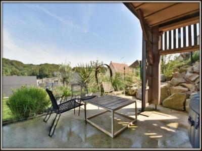 Vente Maison FECAMP  76