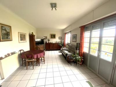 photo For sale Apartment OLORON-SAINTE-MARIE 64