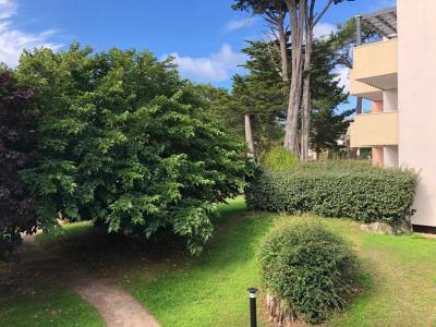 photo For sale Apartment BAULE-ESCOUBLAC 44