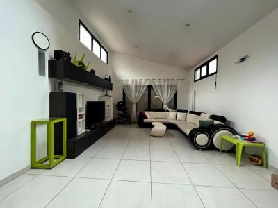 Vente Maison 7 pièces VILLEFRANCHE-DE-LAURAGAIS 31290