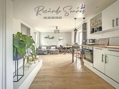 photo For sale House SENLIS 60