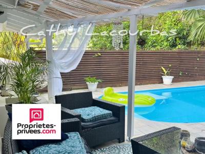 photo For sale House GOSIER 971