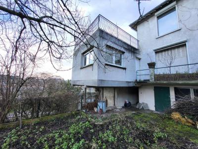 photo For sale House SEVRES 92