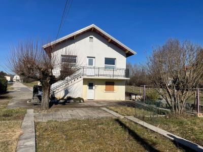 photo For sale House CHAMPAGNOLE 39