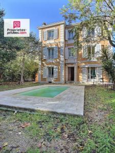 photo For sale House DRAGUIGNAN 83
