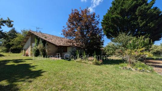 photo For sale House VILLEREAL 47