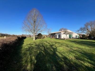 photo For sale House VERTOU 44