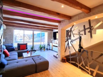photo For sale House VILLENEUVE-LES-MAGUELONE 34
