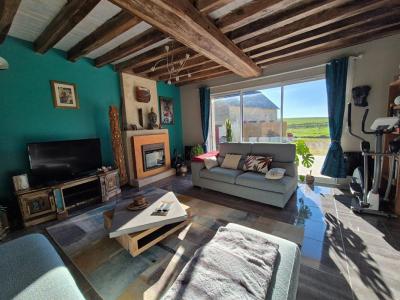 photo For sale House MONTOIRE-SUR-LE-LOIR 41
