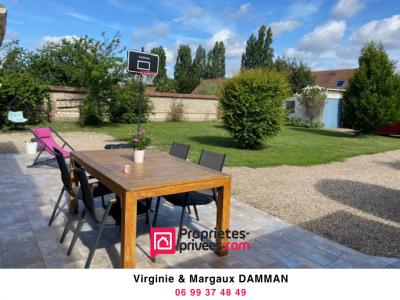 Vente Maison CAUDEBEC-LES-ELBEUF  76