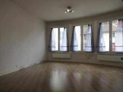 photo For sale Apartment CERDON 01