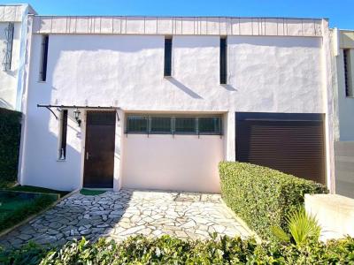 photo For sale House CANNET 06