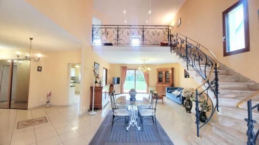 photo For sale House AVRILLE 49
