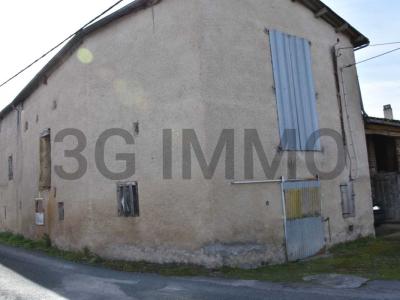 Vente Domaine agricole MOUZIEYS-TEULET 81430